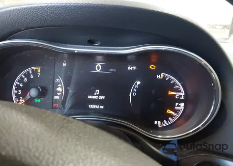 2018 Jeep Grand Cherokee Limited 4X4 from USA, damaged, VIN 1C4RJFBG3JC246283